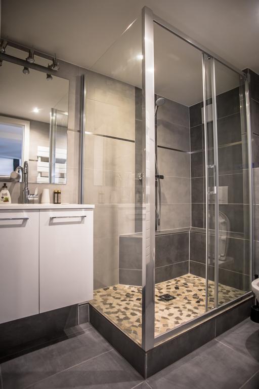 Les Appartements D'Alicia Obernai Dış mekan fotoğraf